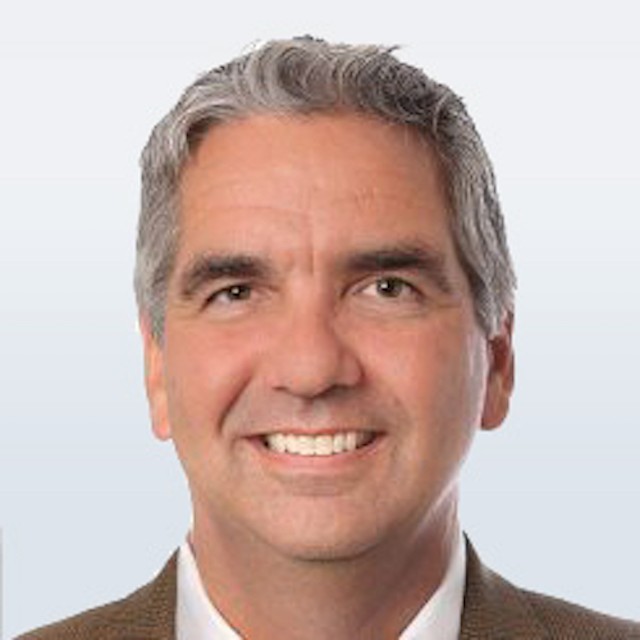 Mark Zamitalo - One Home Realty Group